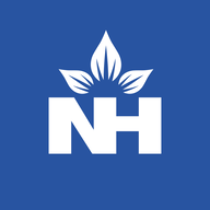 NH.NSE logo