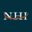 symbol logo