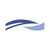 NHIC logo