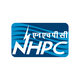 NHPC.NSE logo