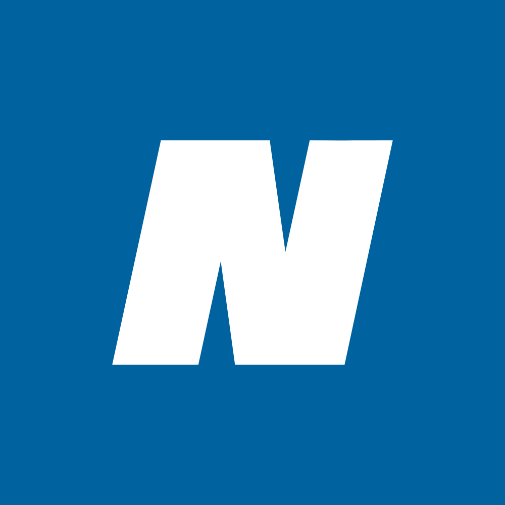 NI logo