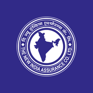 NIACL.NSE logo