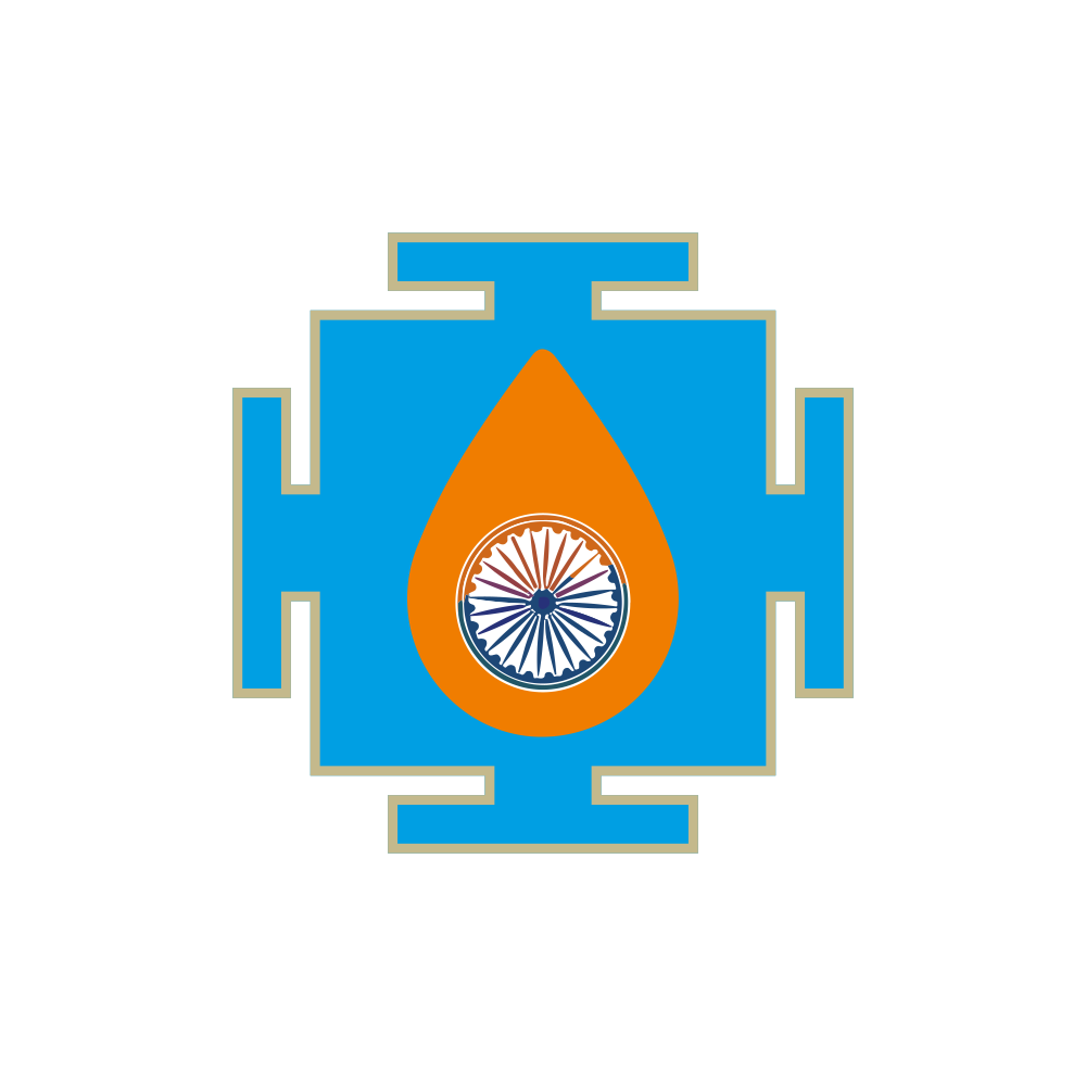 NIBE.NSE logo