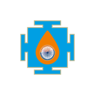 NIBE.NSE logo