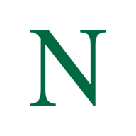 NIC logo