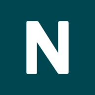 NICE logo