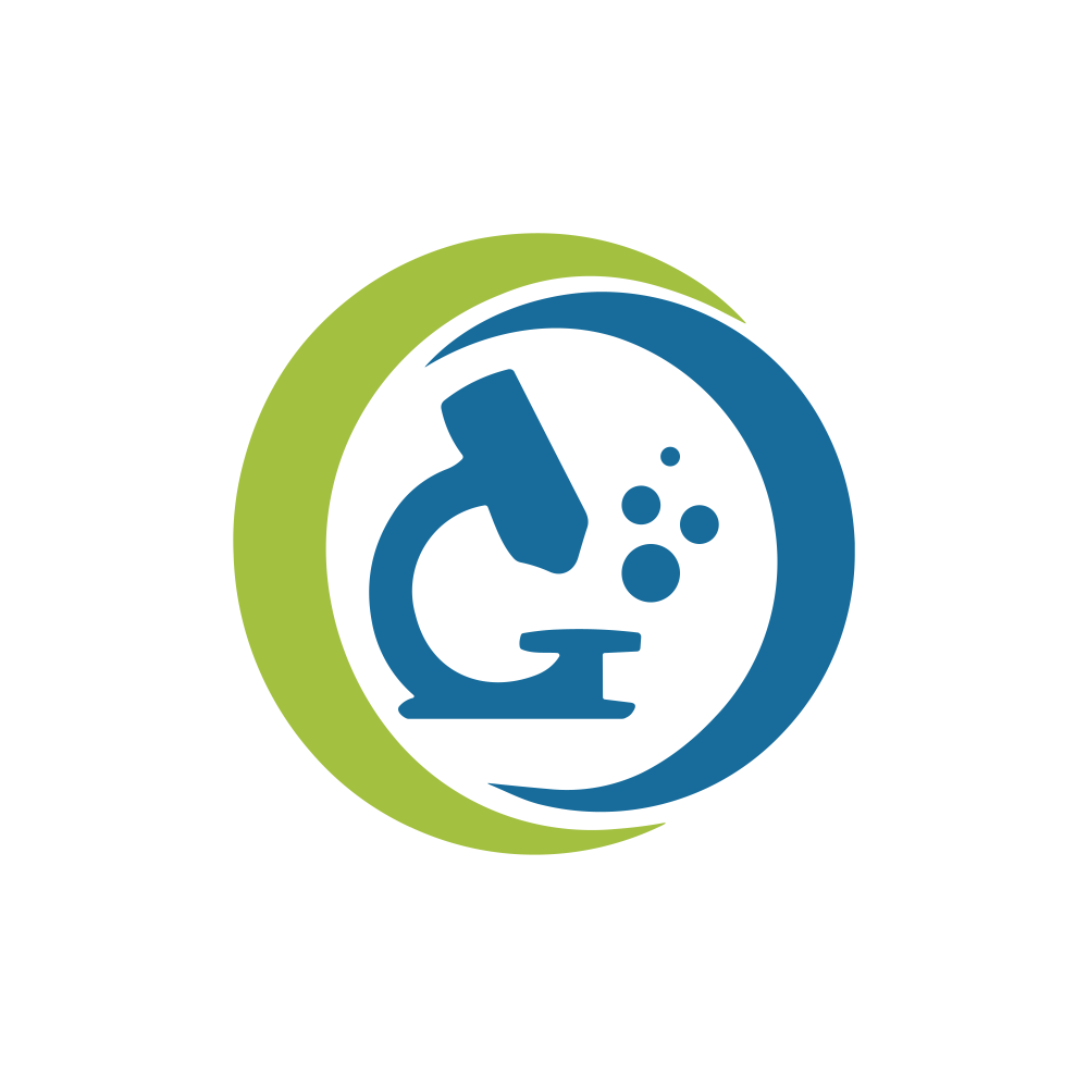 NIDAN.NSE logo