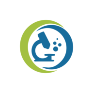 NIDAN.NSE logo