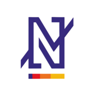 NIFTYPSE.NSE logo