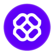 NIGELLA logo