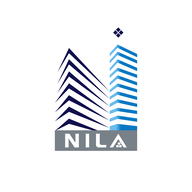 NILAINFRA.NSE logo
