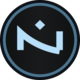 NILE logo