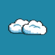 NIMBUS logo