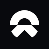 NIO logo