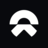 NIO logo