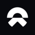 Stock Logo