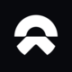 NIO logo
