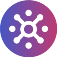 NIOB logo