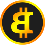 NIOCTIB logo