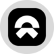 NIOON logo