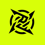 NIPG logo