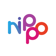NIPPOBATRY.NSE logo
