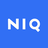 NIQ logo
