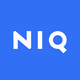 NIQ logo
