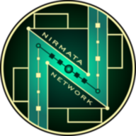 NIR logo