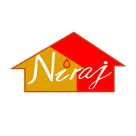 NIRAJ.NSE logo