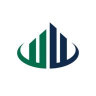 NIRAJISPAT.NSE logo