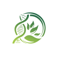 NIRMAN.NSE logo