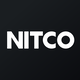 NITCO.NSE logo