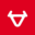 symbol logo