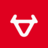 NIU logo