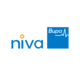 NIVABUPA.NSE logo