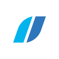 NJ logo