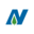 symbol logo