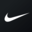 symbol logo