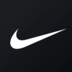 Stock Logo