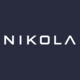 NKLA logo