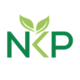 NKP logo