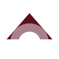 NKSH logo