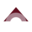 symbol logo