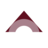 NKSH logo