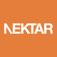 NKTR logo