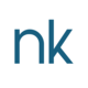 NKTX logo