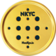 NKYC logo
