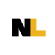 NL logo