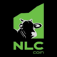 NLC logo